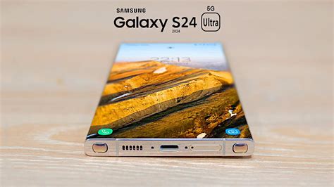 s24 leaks|Samsung Galaxy S24: price, release date, camera, and